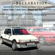 Illustration for article titled How To Import A Foreign Car... Legally